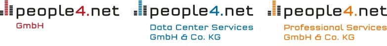 P4N Logo